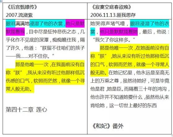 AI写作是否会检测抄袭：探讨其功能、优势与限制，以及如何确保原创性