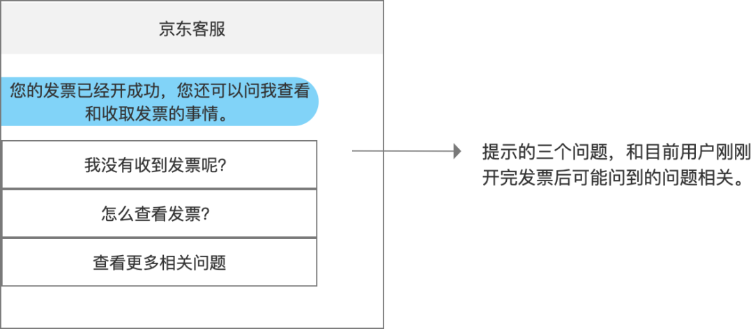 AI脚本完整安装指南：涵路径选择、配置与优化策略