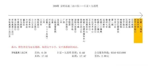 AI脚本完整安装指南：涵路径选择、配置与优化策略