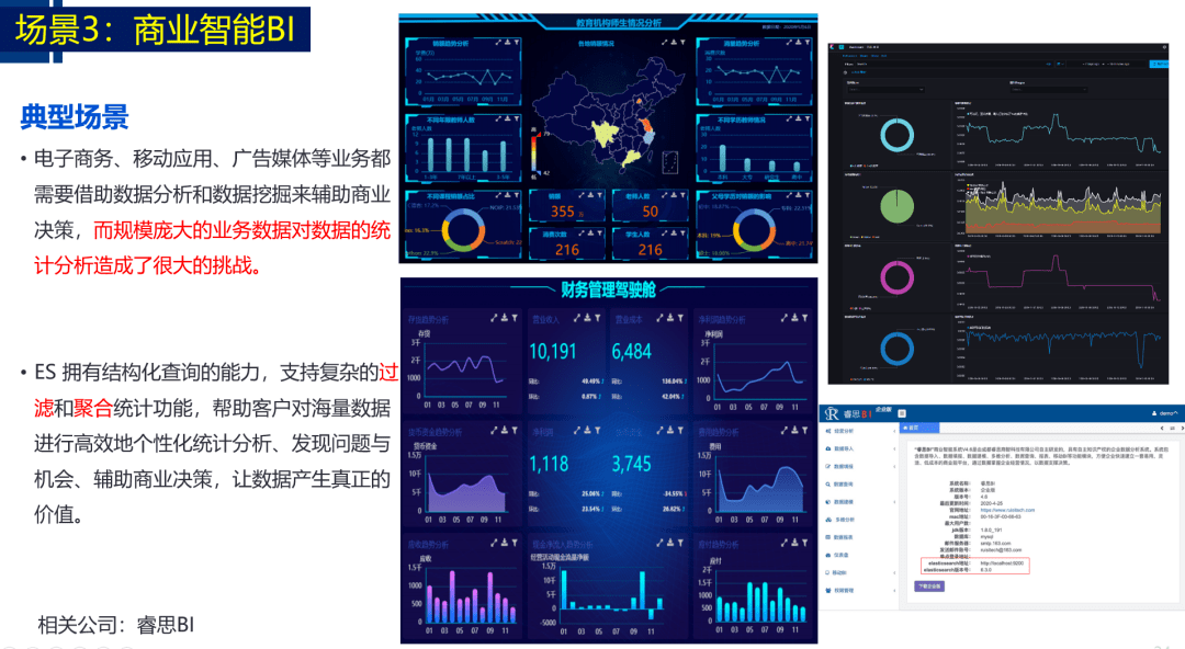 ai创作实验室在哪找：全面指南与搜索技巧