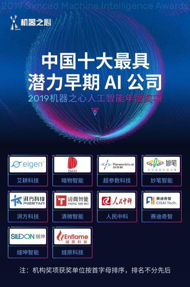 智能创作引擎——AI创意设计与内容生成中心