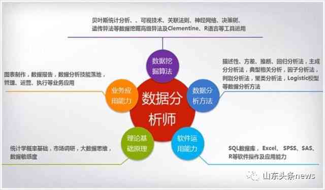 影像数据分析：电脑要求、软件应用、分析师职责、工作内容与医学领域实践