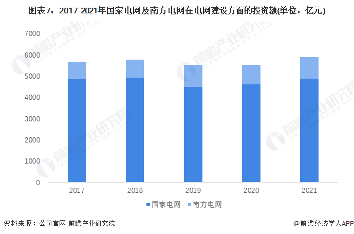 2023年手机市场综合分析：行业趋势、竞争与技术革新全景解读