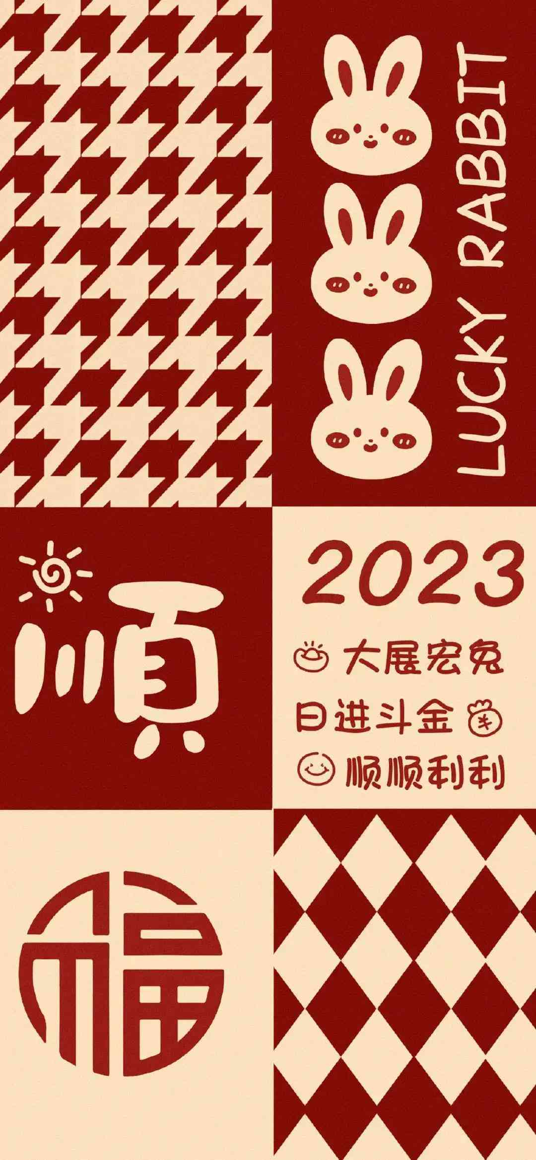 盘点2023年热门AI文案写作工具：精选推荐与功能评测