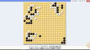 AI围棋启教育：专为幼儿园打造的全面智能围棋教学方案