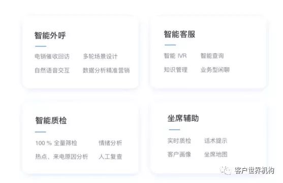 智能AI机器人质量检测报告怎么写：全面指南与范例解析