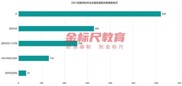 全面解析：AI设计师职位招聘指南及求职必备条件