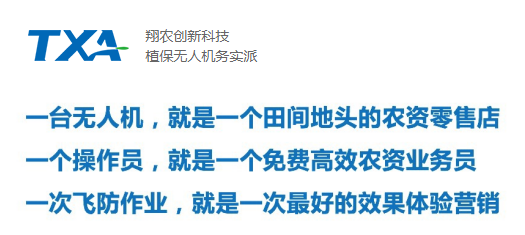 AI助力综艺解说文案创作：全方位指南与实例解析，轻松掌握高效撰写技巧