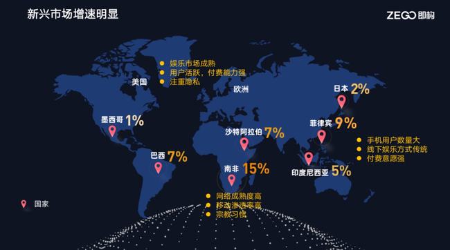 全方位解析：热门综艺解说类节目精选与深度点评