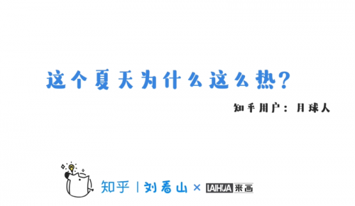 探索智能写作AI公众号：多样化类型解析与分类概述