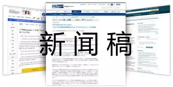 闲鱼发布产品文案：写作方法、发布技巧与实用模板大全