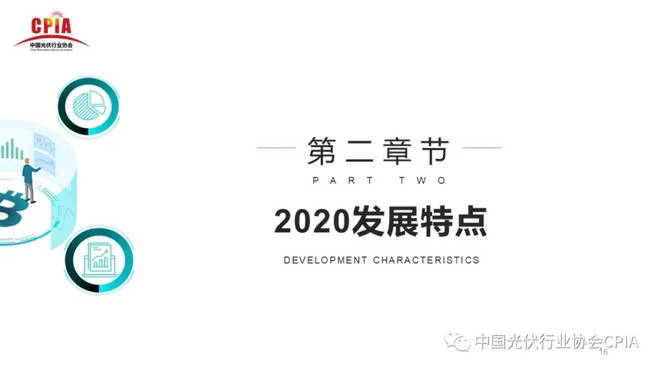 年度会回顾与展望：2021年会工作成效报告