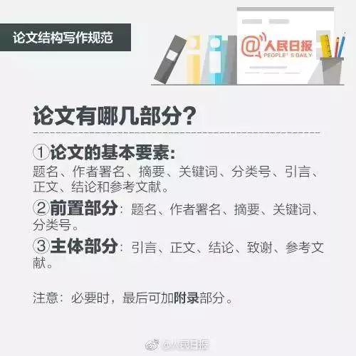 全面指南：文状元AI写作网页版与使用教程，解决所有相关问题