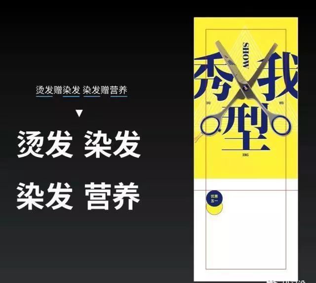 免费AI文案提取工具大盘点：一键获取高效创作助手