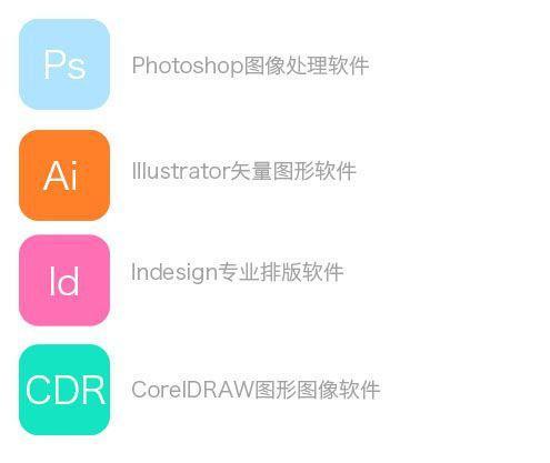 天猫文案AI：策划与招聘要求及写作技巧详解