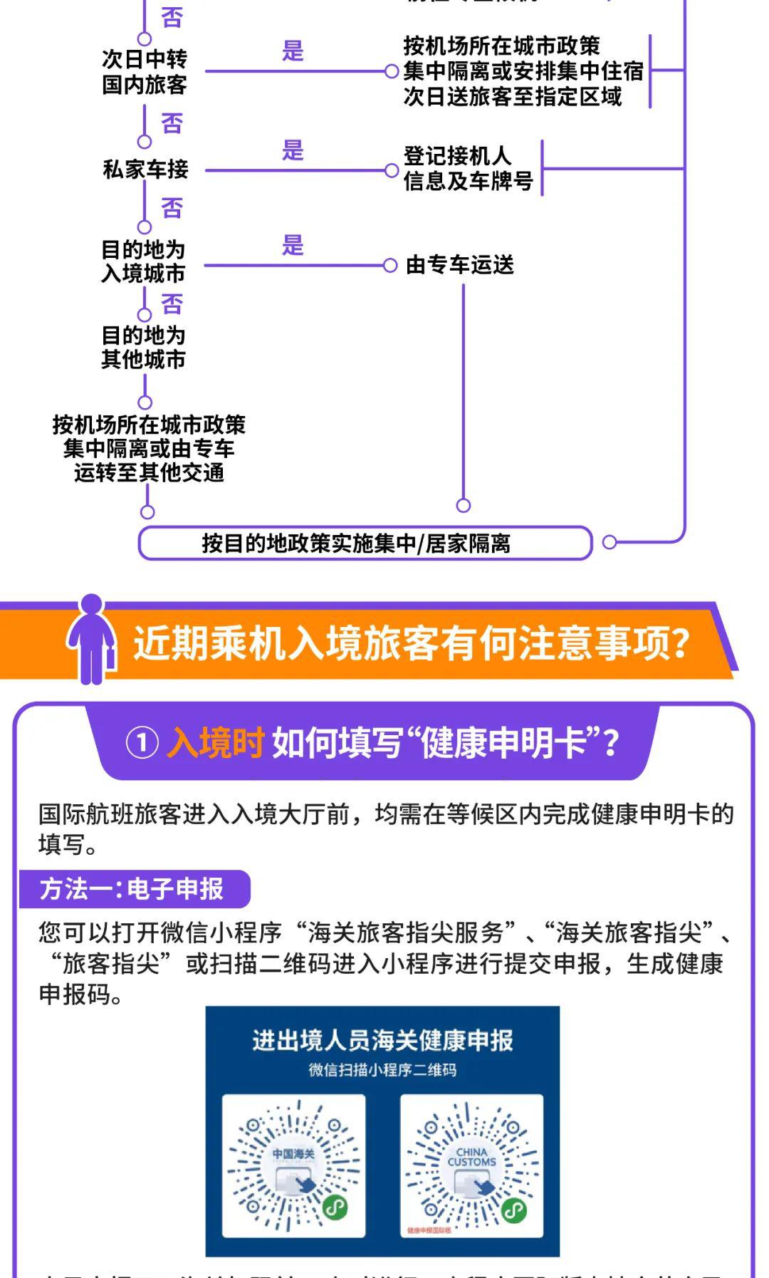 澎湃新闻怎么写文章：撰写内容、发稿流程与技巧解析