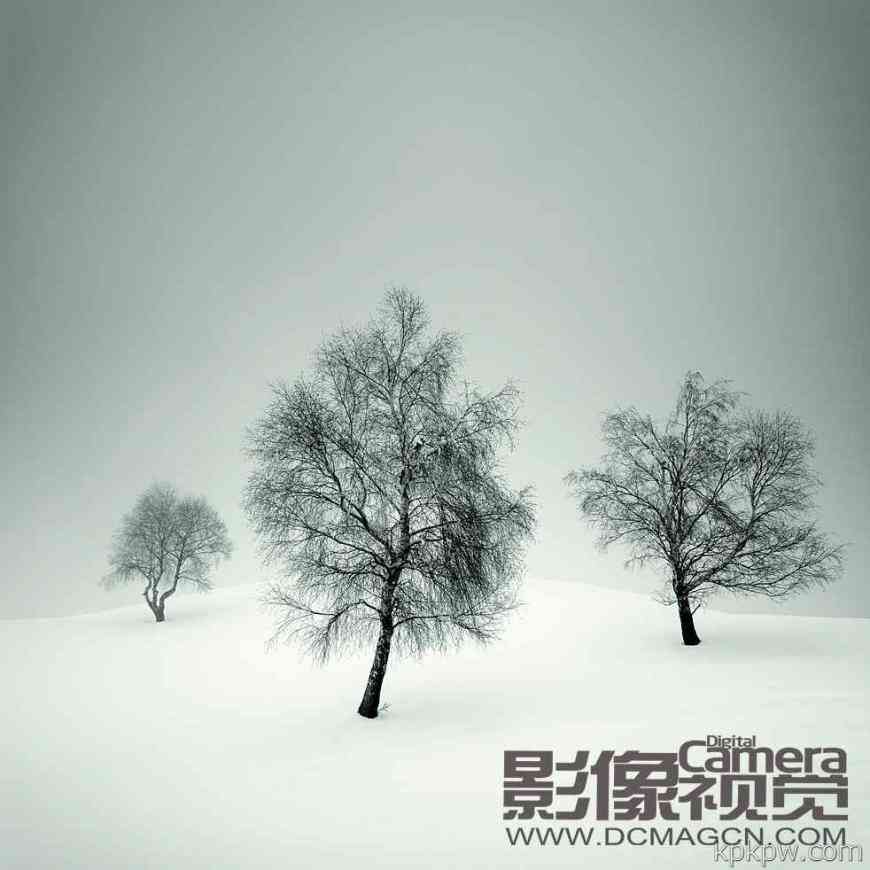 AI绘画下雪创意文案撰写攻略：涵冬日主题、情感渲染与视觉效果全方位指南