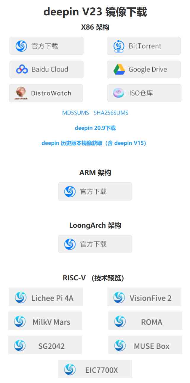 全面AI作业诊断与深度分析：全方位解决作业问题与提升学效果报告