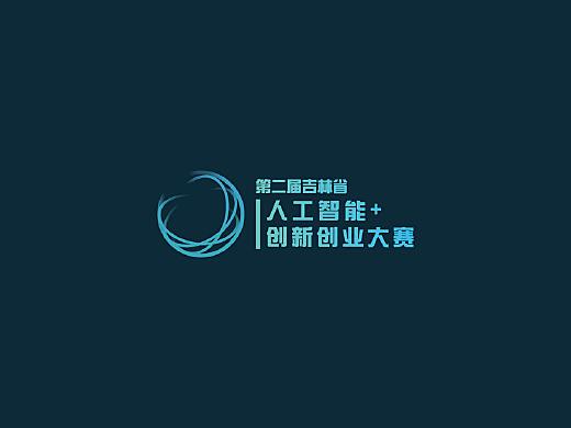 AI辅助设计：如何运用人工智能打造企业Logo