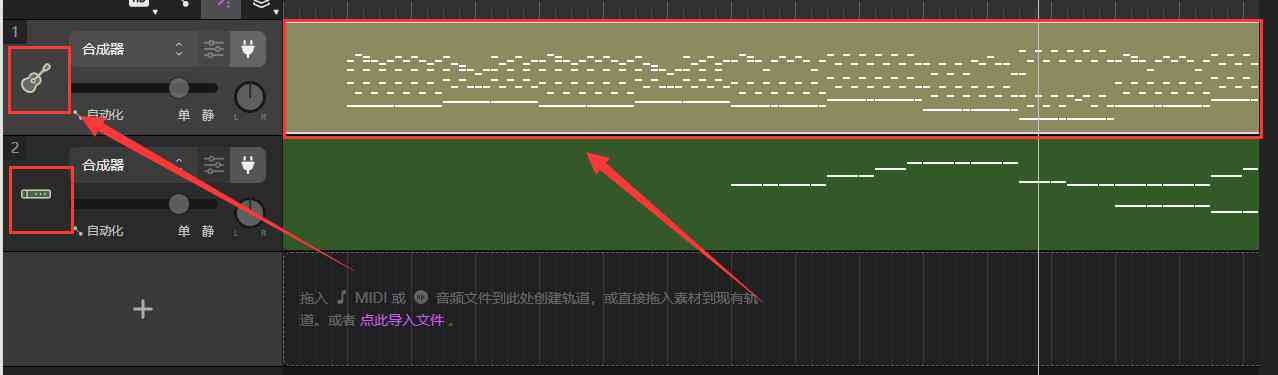 ai创作软件有哪些免费：盘点免费AI创作工具大全