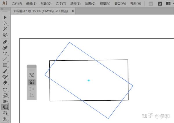 智能AI巧妙布局，实现角线设置新突破