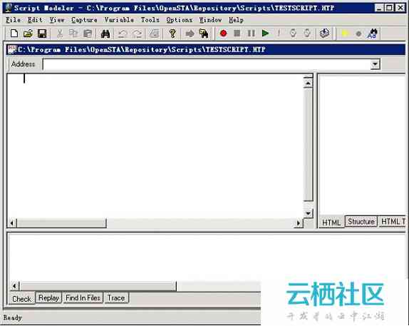 'AI脚本编写工具综合评测：功能、性能与易用性深度解析'