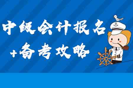 全方位提效学：有道智能作业系统助力学生自主学与家长高效辅导