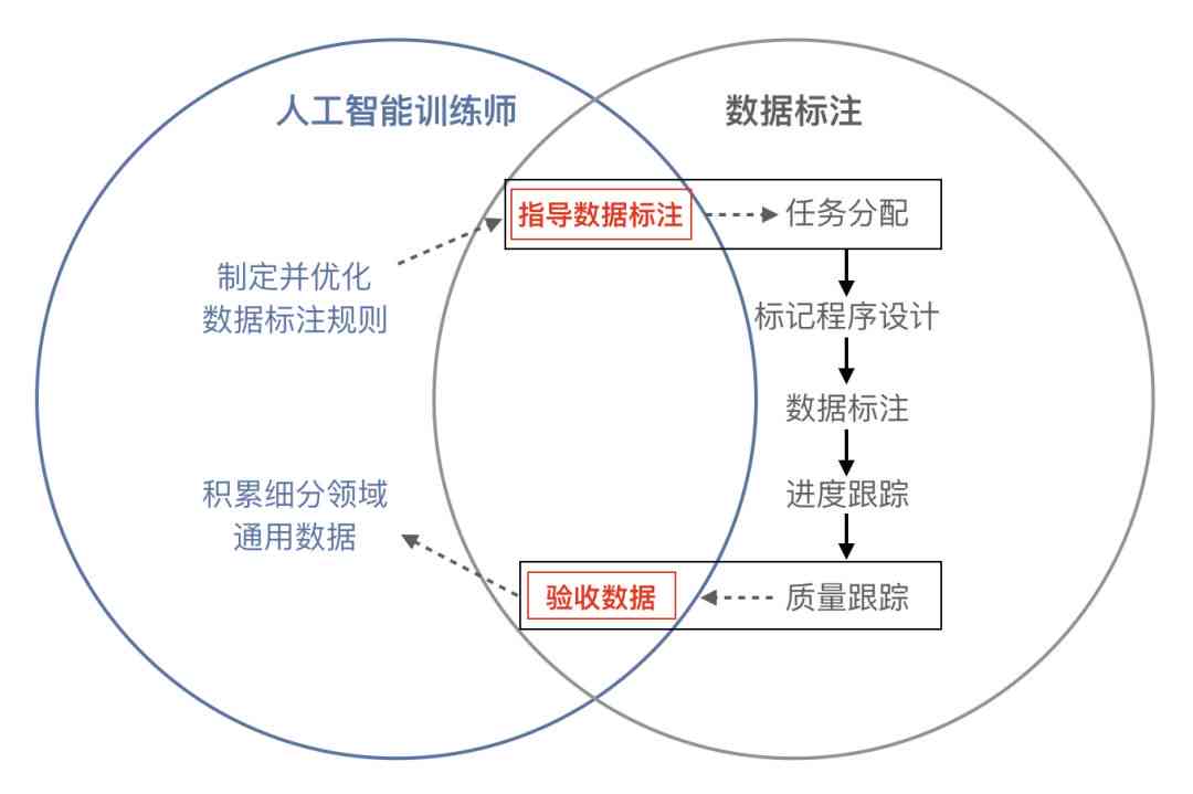 AI辅助高效数据标注技巧与实践指南