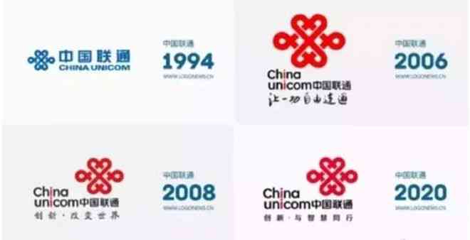 太仓标语：城市形象传与LOGO创意汇编