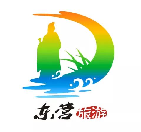 太仓标语：城市形象传与LOGO创意汇编