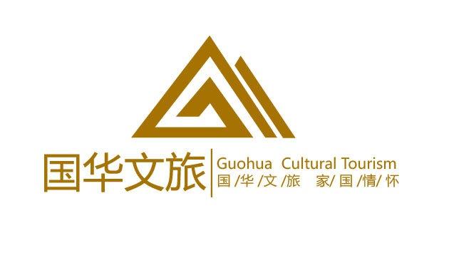 太仓文化logo：文化宫、游泳馆、旅游发展集团、文化馆、教育投资集团一览