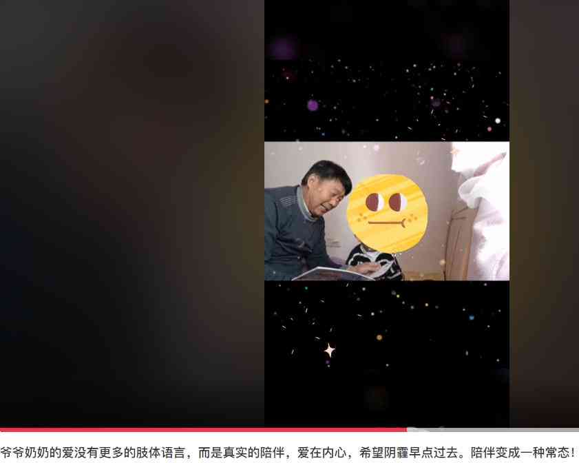 如何撰写与弟弟合照的AI创意文案：涵多角度灵感与标题撰写指南