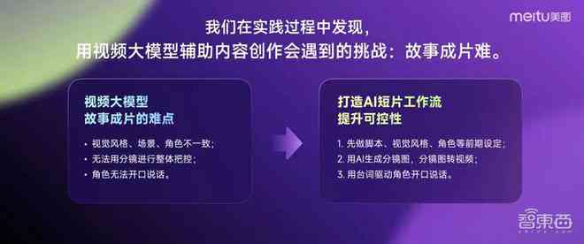 励志文案音频：含配音、短片、语音及短音频素材