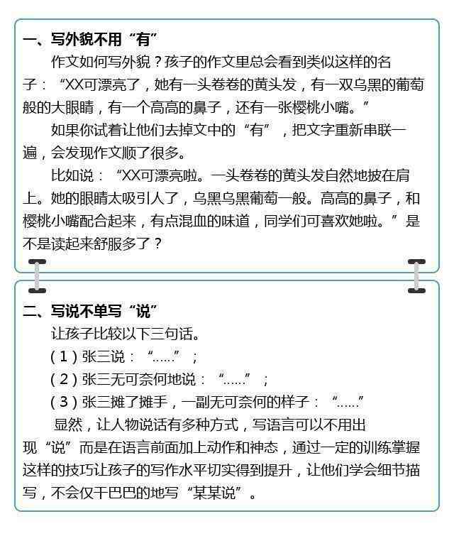 用AI写作投稿可行吗文章：撰写技巧与合规探讨