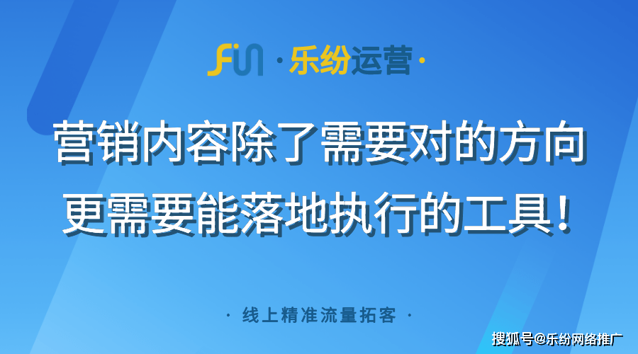 AI文案生成：全面解答用户搜索的文案创作、优化与营销策略相关问题