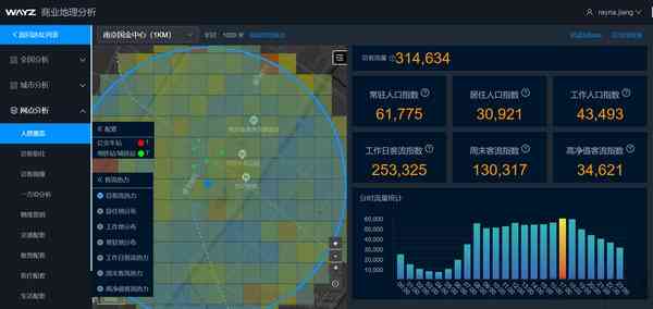 一站式手机AI智能创作工具与资源聚合平台官方网站 - 提供全面创作解决方案