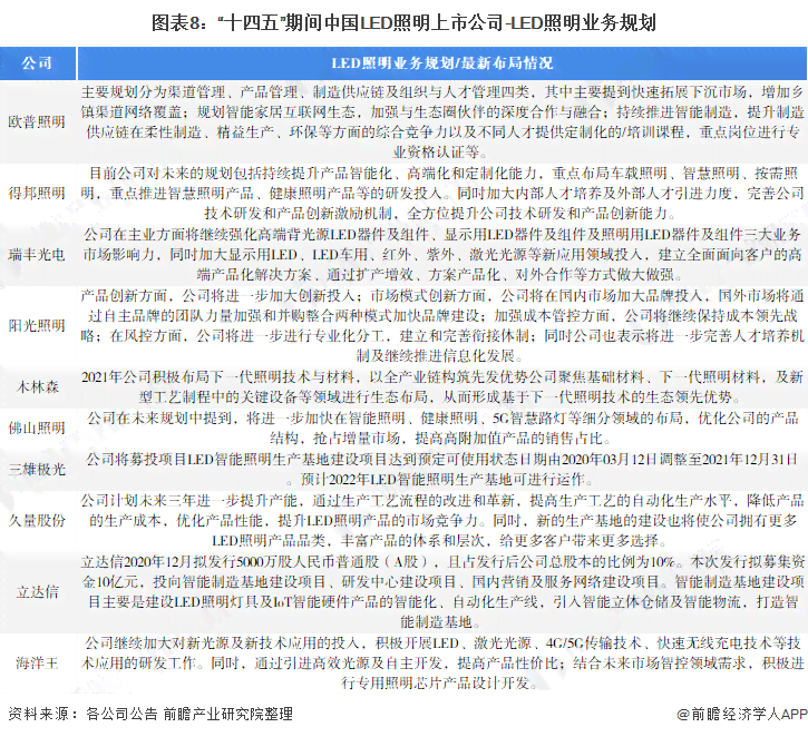 AI撰写带货文案攻略：全方位解决撰写、优化与推广难题