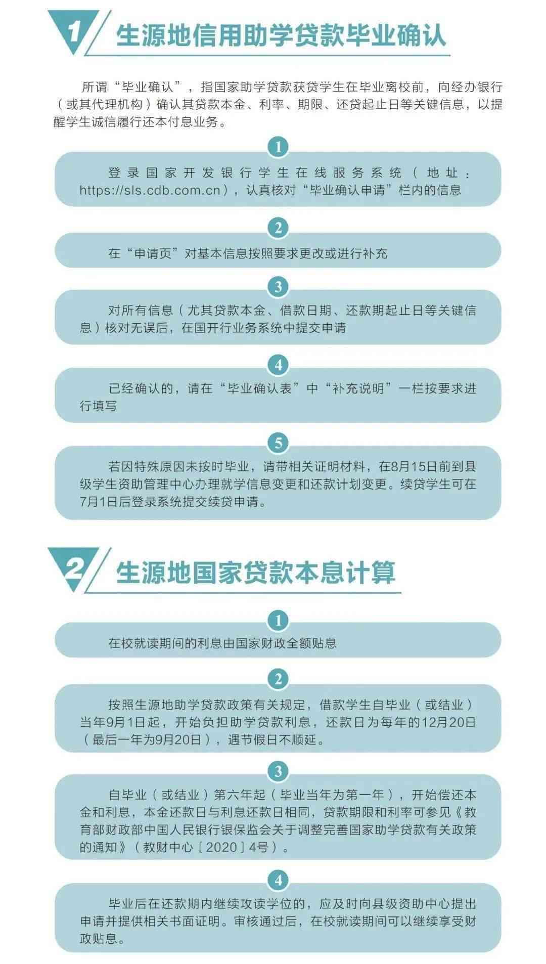 探索纯纯写作如何自定义字体及解决相关问题：全面指南与技巧解析