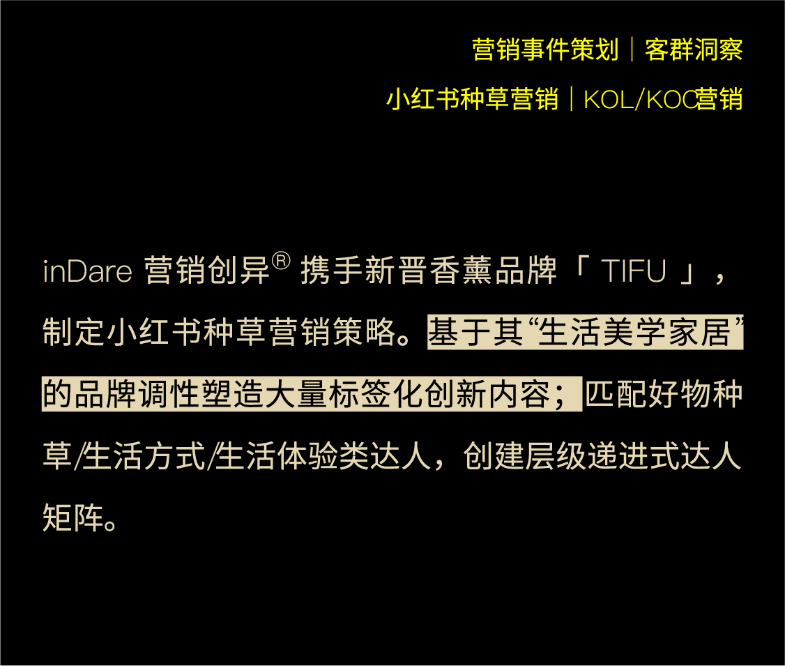 苒文案创作全解析：深度挖掘苒文案技巧与案例分析