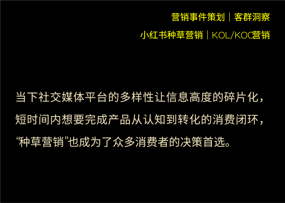 苒文案创作全解析：深度挖掘苒文案技巧与案例分析