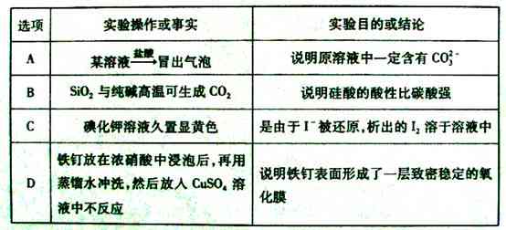 AI招贴实验报告深度解析：实验目的、方法、结果及实际应用探究