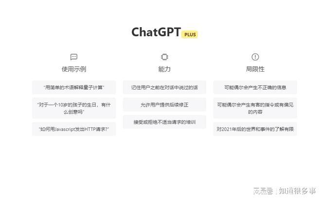 详解WPS AI写作功能：如何开启、使用及常见问题解答指南