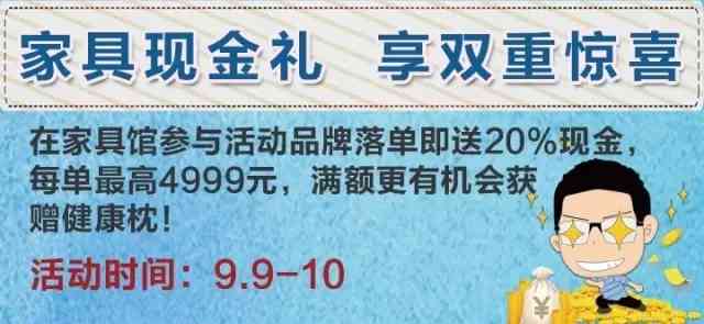 慢性病远程随访沟通技巧：电话咨询的正确打开方式