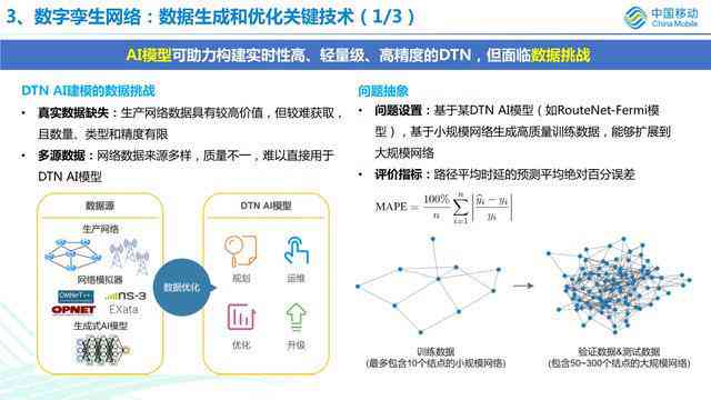 文案不会被ai替代：探讨文案的创作与AI的界限，解析被替代的文案难题