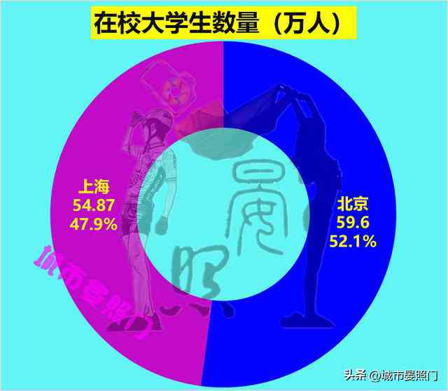 全方位解析：火花文字的魅力与应用，解答所有相关疑问