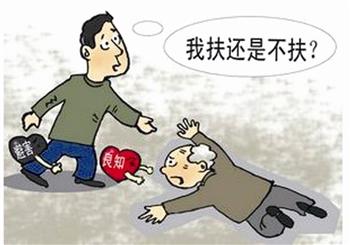 公众号运营面试会问什么：常见问题及答案汇总与应对策略