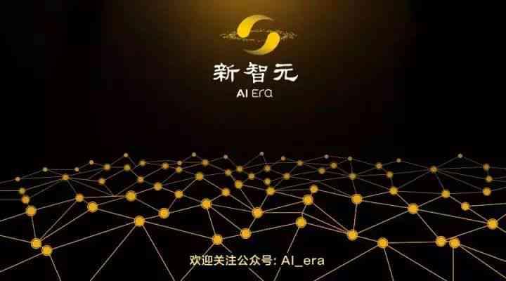 AI写作全方位指南：如何利用人工智能高效创作并实现盈利