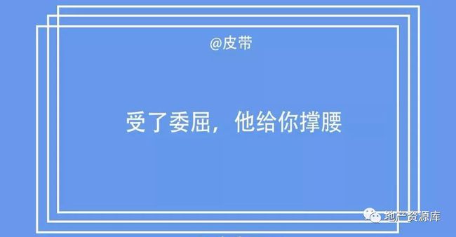 一站式文案创作与灵感汇聚：全能文案网站，满足各类写作需求与灵感搜索