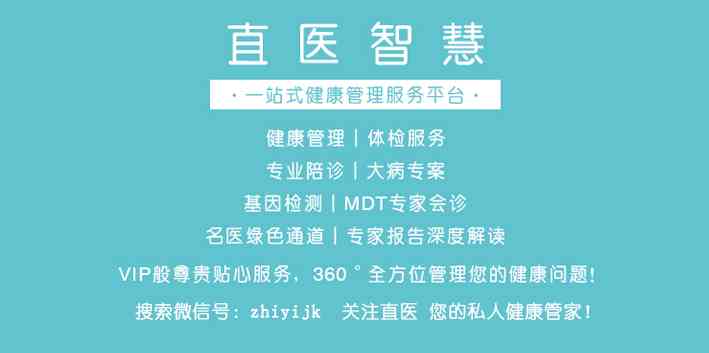 一站式文案创作与灵感汇聚：全能文案网站，满足各类写作需求与灵感搜索