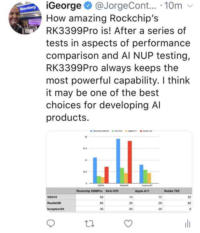 苹果ai技术能力分析报告